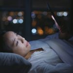 insomnia apps