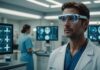 augmented reality healthcare applications